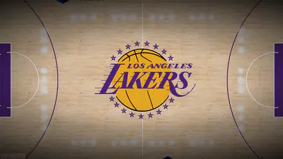 Los Angeles Lakers, 10 milyar dolarla rekor fiyata satılıyor