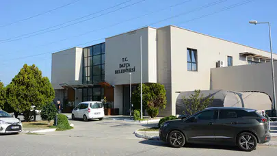 Datça Belediyesi’nde mizahi paylaşım krizi: Sosyal medya yöneticisi işten çıkarıldı, Kılıçdaroğlu "göreve iade edilsin" dedi