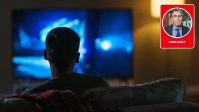 Sadık Çelik yazdı: Görmenin ve anlamın göreceli olduğu bir dünyada hakikati kim belirler?