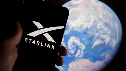 İran’dan Starlink ve İsrail’le iş birliğine ağır ceza: Yeni yasa Meclis’ten geçti