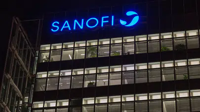 Sanofi, Blueprint Medicines’i 9,1 milyar dolara satın alıyor