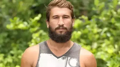 Survivor’da finale bir adım daha: İkinci finalist Adem Kılıççı oldu