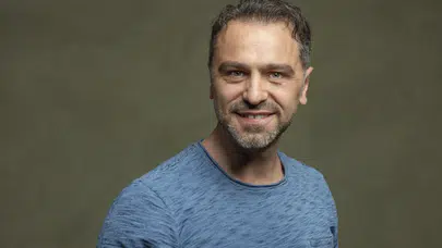 Serdar Orçin kimdir, nereli, kaç yaşında?