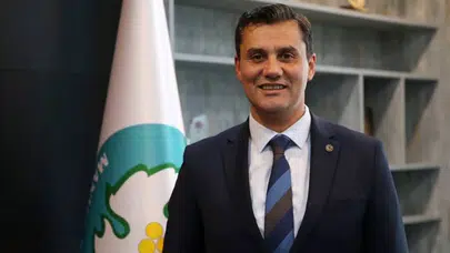 Ferdi Zeyrek'in ölümünde 'bilirkişi raporu' netleşiyor: İhmal şüphesi