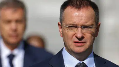 Rusya: Ukrayna, esir takasını ve cenaze teslimini süresiz erteledi