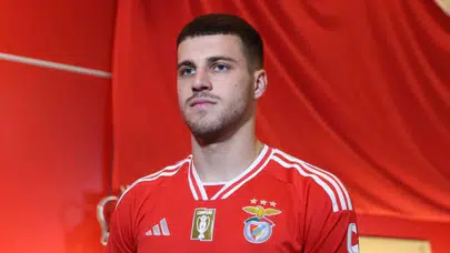 David Jurasek kimdir, nereli, kaç yaşında? David Jurasek hangi takımlarda oynadı?