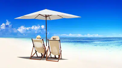 Vizesiz Tatil Yapabileceğiniz Yerler