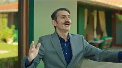 Maddi zorluklarla boğuşan oyuncu Metin Keçeci iş buldu