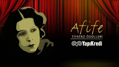 27. Yapı Kredi Afife Tiyatro Ödülleri’nde adaylar ve özel ödül sahipleri belli oldu