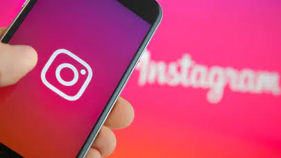 Instagram'dan 4 yenilik: Spotify entegrasyonu geldi