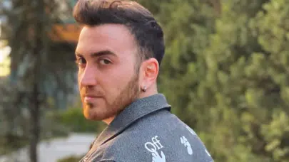 Ferit Karakaya kimdir, nereli, kaç yaşında, neden gözaltına alındı?