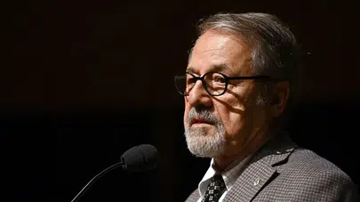 Naci Görür: İstanbul’da büyük deprem kaçınılmaz, zaman daralıyor