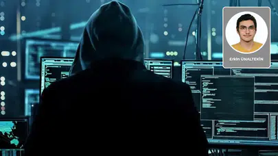 Erkin Ünaltekin yazdı: Kurşunsuz İlk Savaş