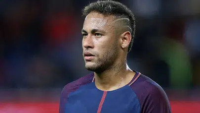 Fenerbahçe’den Neymar’a dev teklif! Çift haneli kontrat iddiası