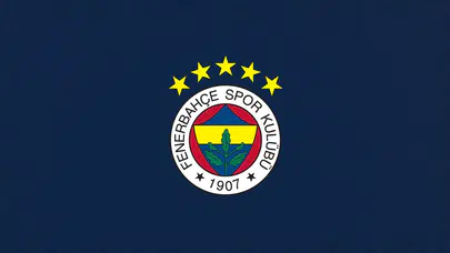 Fenerbahçe'den 'PFDK'daki whatsApp mesajları iddiaları' üzerine TFF'ye başvuru: Sporda tarafsızlık ve eşitlik ilkelerine de açık bir saldırıdır