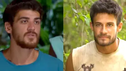 Survivor 2025 şampiyonu Adem Kılıçcı oldu, Yiğit Poyraz’dan Batuhan Karacakaya’ya gönderme