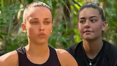 31 Mayıs Cumartesi Survivor'da kim elendi?