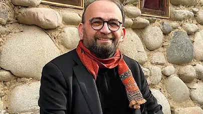 CineGenna Ajans’ın sahibi, yapımcı Ahmet Selim Tuncer hayatını kaybetti