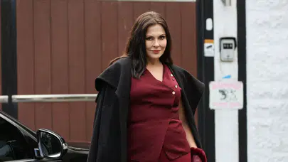 Aydan Şener kimdir, nereli ve kaç yaşında? Aydan Şener kiminle evli?