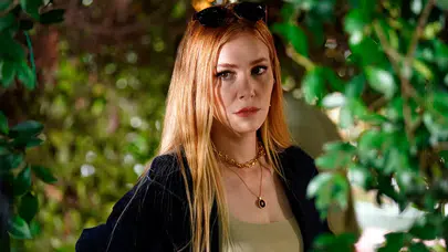 Elçin Sangu hakkında 'dolandırıcılık, evrakta sahtecilik' gibi iddialarla suç duyurusu!