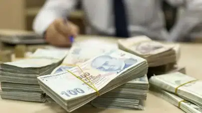 Memur ve emekli ne kadar zam alacak?