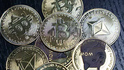 Kripto varlıklarda yeni dönem: “Saatli” ve “limitli” denetim