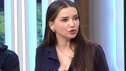 “Kocamı seviyorum ama aldatmadan duramıyorum” diyen kadına Esra Ezmeci'den sert tepki