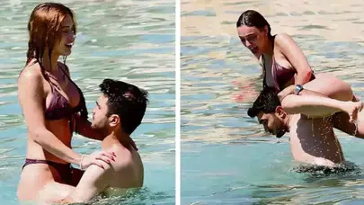 Rabia Soytürk'ün sevgilisi kim? Samet Vuruşan kimdir, nereli, kaç yaşında?