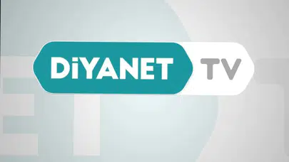Diyanet TV'de tartışma yaratacak 'bayram tatili' yorumu: Vebal olabilir