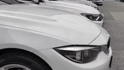 Kasko ve trafikte pert sayılma kriterleri 1 Temmuz 2025’te değişiyor