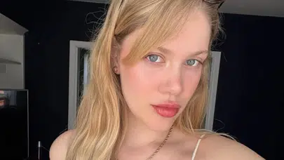 Serel Yereli ile dayısı arasında ‘Türklük’ diyaloğu: Neden bu kadar dert ediyoruz?