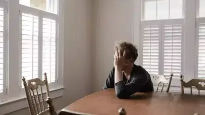 Her 5 haneden 1’i yalnız: Türkiye’de toplumun yeni yüzü