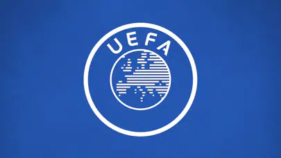 UEFA komitelerinde Türkiye'den 12 isim yer aldı