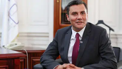 Ferdi Zeyrek'in ölümünde yeni gelişme