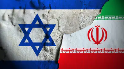 İsrail, İran'a neden saldırdı? Savaşın nedeni ve hedefleri ne?