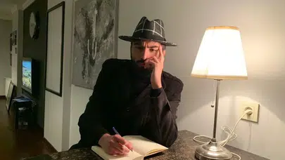 Deep Turkish Web ismiyle tanınan Erdi Kızgır ve Emre Kızgır ‘Entel Feridun’ nedeniyle ifadeye çağrıldı