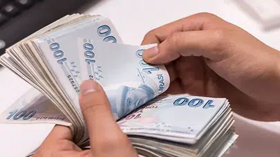 600 bin kamu işçisi için zam teklifi açıklandı