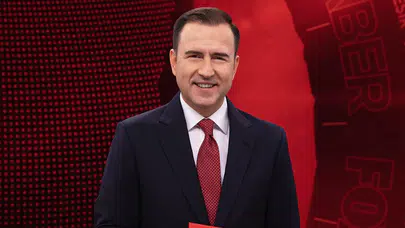 Selçuk Tepeli Now TV'den ayrılıyor