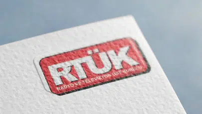 Ferdi Zeyrek haberine ceza yok, eleştirene var: RTÜK’ün Tele 1’e verdiği ceza tepki çekti