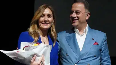 Tutuklu Başkan Mehmet Murat Çalık’ın sağlık durumu kötüleşiyor: Kanser nüksederse bu yaştan sonra kaldıramayabilir