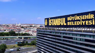 İBB soruşturmasında yeni gelişme: Ali İlbak ve Yusuf İlbak’a tahliye