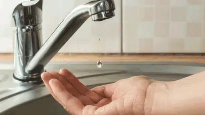 İSKİ Esenler, Bağcılar, Güngören Bahçelievler su kesintisi ne zaman bitecek? 11 Haziran 2025 İstanbul'da sular saat kaçta gelecek?