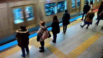 Kurban Bayramı'nda İstanbul'da toplu taşıma ücretsiz olacak mı?