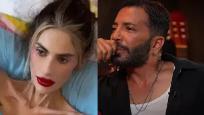 Aşkım Kapışmak’tan Nihal Candan tepkisi: En büyük problem hastanedeki çakallar