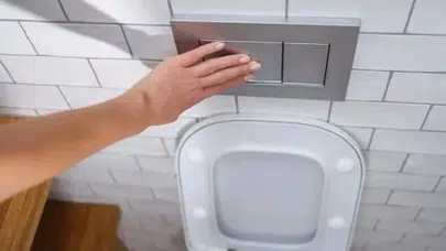 Pankreas kanserini erken yakalamada devrim: Dışkı analizi ve yapay zeka