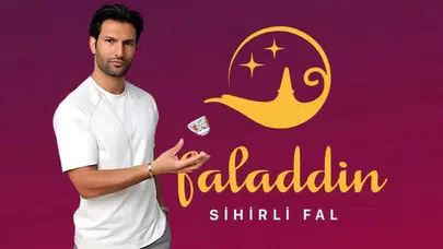 Faladdin'in internet sitesi ve sosyal medya hesaplarına erişim engeli