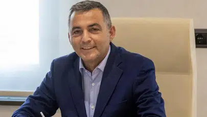 Tutuklanan Manavgat Belediye Başkanı Niyazi Nefi Kara görevden uzaklaştırıldı