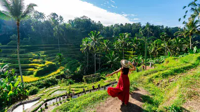 Bir ülke daha Türk vatandaşlarına vize muafiyeti getiriyor