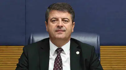 Abdurrahman Tutdere kimdir, nereli, kaç yaşında?