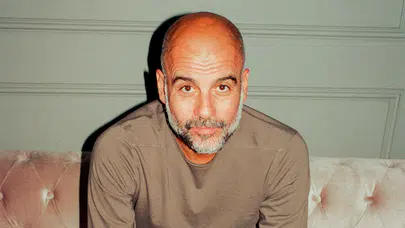 Pep Guardiola'nın aldığı karar şaşırttı: Kesinlikle bırakacağım çünkü...